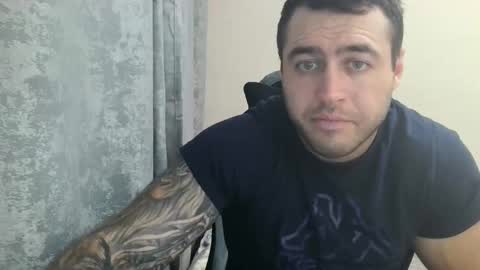 Snapshot of aaron_royal chatting on 09.18.25 Davin tayl online show from 09.18.25