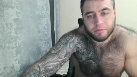 Davin tayl online show from 12.14.25