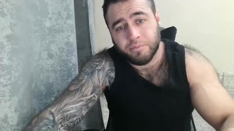 Davin tayl online show from 12.18.25