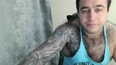 Davin tayl online show from 01.18.26