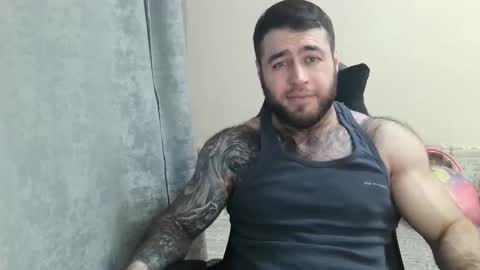 Davin tayl online show from 02.15.26