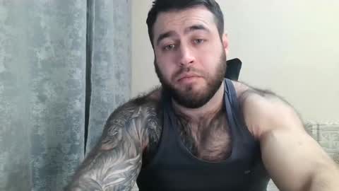 Davin tayl online show from 02.23.26