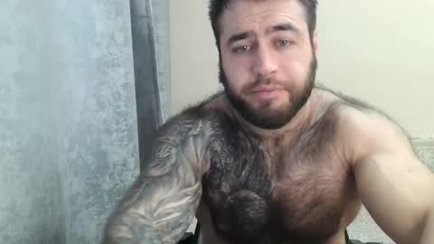 Davin tayl online show from 02.28.26