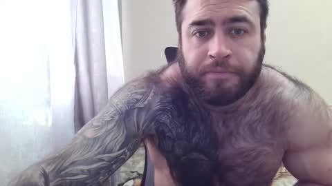 Davin tayl online show from 03.12.26