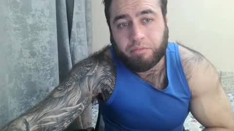 Davin tayl online show from 03.21.26