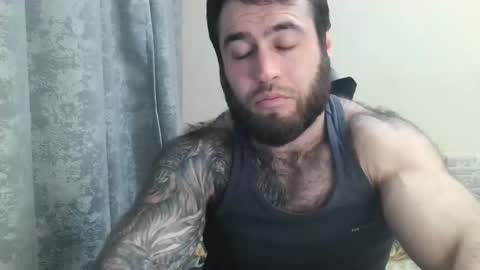 Davin tayl online show from 03.30.26