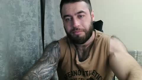 Davin tayl online show from 04.17.26