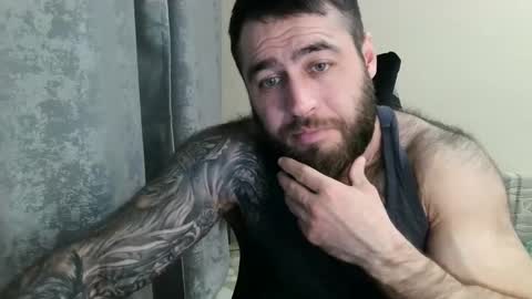 Snapshot of aaron_royal chatting on 04.23.26 Davin tayl online show from 04.23.26