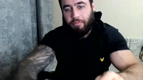 Snapshot of aaron_royal chatting on 07.18.26 Davin tayl online show from 07.18.26