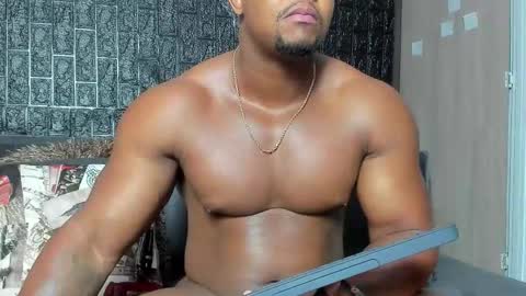 Aaron online show from 09.24.25