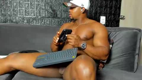 Aaron online show from 09.27.25