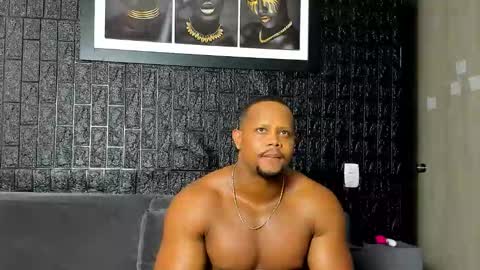 Aaron online show from 10.06.25