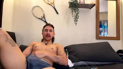aaron_wheel online show from 05.16.26