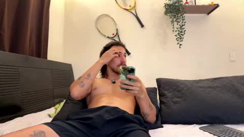 aaron_wheel online show from 05.29.26