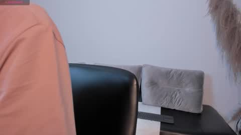 Aaron online show from 01.09.26