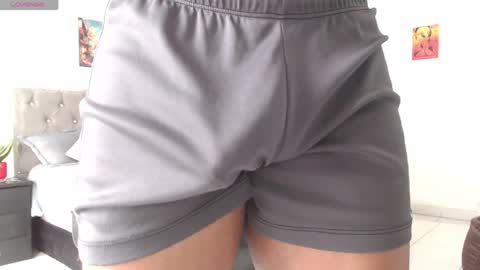 Snapshot of aaronblack1_ chatting on 04.24.26 Heyy my name is Aaron online show from 04.24.26