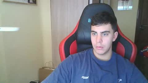 aaronlavine online show from 02.17.25