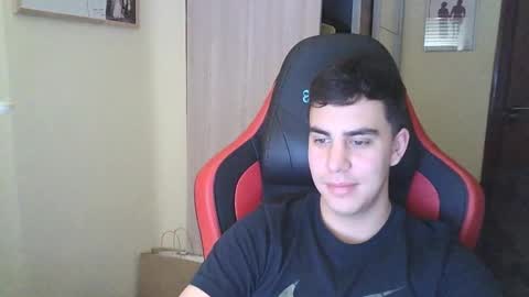 aaronlavine online show from 02.19.25