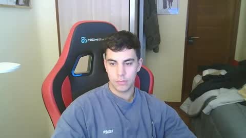 aaronlavine online show from 04.24.26