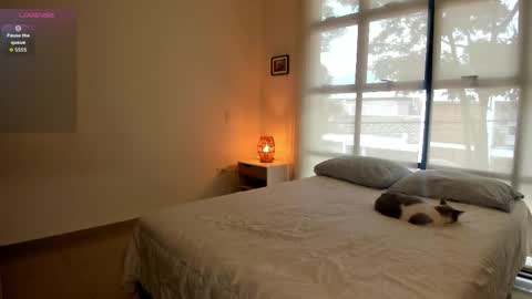 Aaron online show from 03.26.26