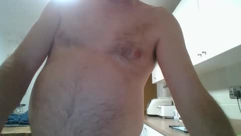 Aaron online show from 02.25.26