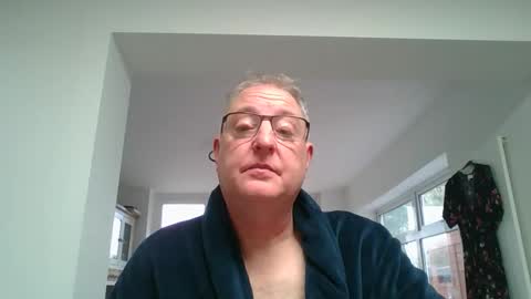 Aaron online show from 03.30.26