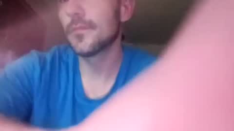 Snapshot of aaronshere888888 chatting on 07.02.26 aaronshere888888 online show from 07.02.26