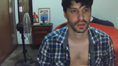 aaronspice online show from 01.24.25