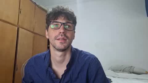 aaronspice online show from 01.14.26