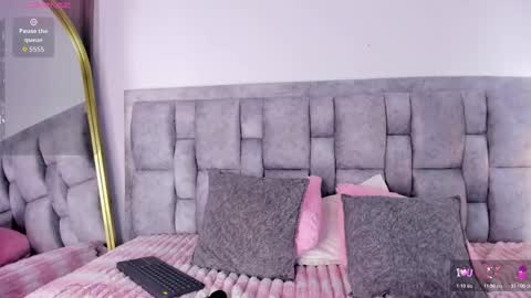 Ary online show from 12.03.25