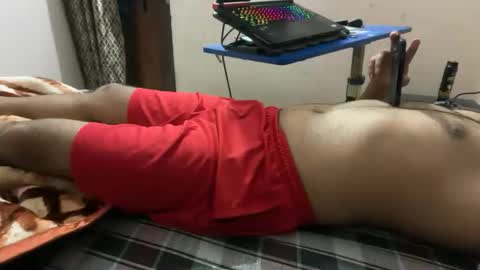 aaryan_sexoo online show from 10.21.25