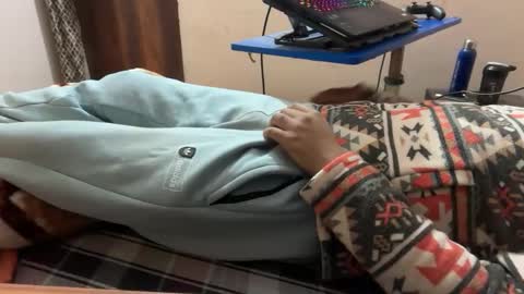 aaryan_sexoo online show from 11.13.25