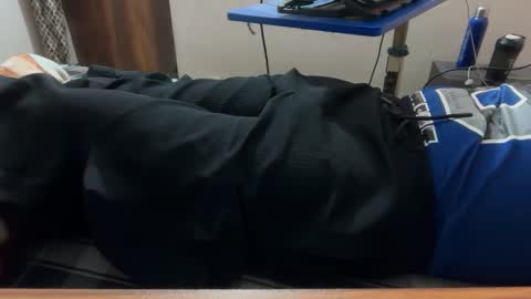 aaryan_sexoo online show from 11.14.25