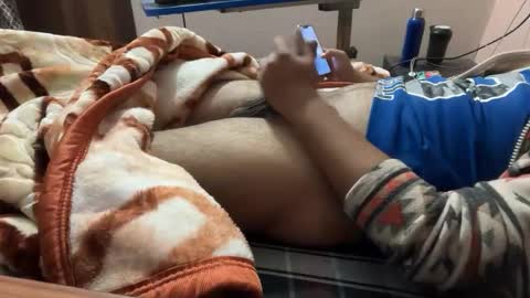 aaryan_sexoo online show from 11.17.25
