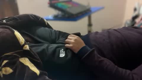 aaryan_sexoo online show from 12.19.25