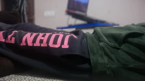 aaryan_sexoo online show from 02.12.26