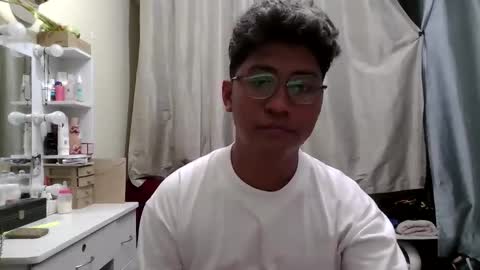 aasher15 online show from 03.31.26