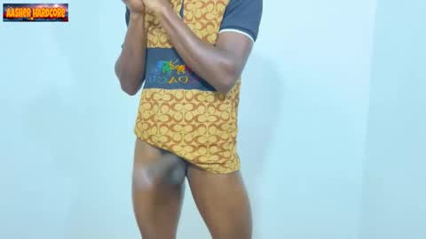 Snapshot of aasher_hardcore chatting on 11.26.25 Asher online show from 11.26.25