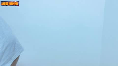 Asher online show from 04.12.26