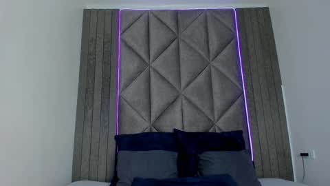   AASHLEY  online show from 01.21.25