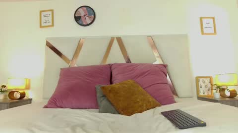   AASHLEY  online show from 03.03.25