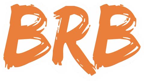 Fiona and Harry online show from 12.06.24