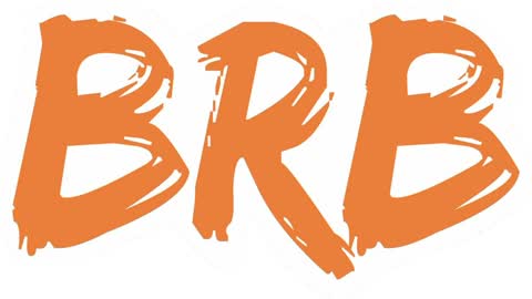 Fiona and Harry online show from 12.07.24