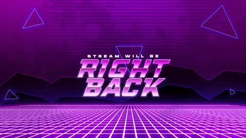 Fiona and Harry online show from 12.28.24