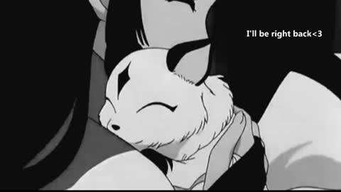 Snapshot of aavee chatting on 02.28.26 Lain online show from 02.28.26