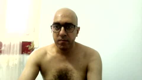 Snapshot of aayaadx chatting on 08.09.26 AAYAADX online show from 08.09.26