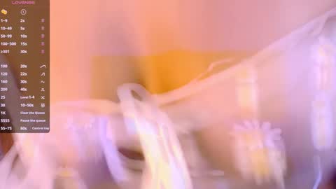 aba roose online show from 12.28.24