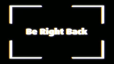 aba roose online show from 09.10.25