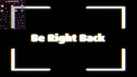 aba roose online show from 09.24.25