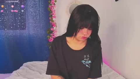 aba roose online show from 09.30.25